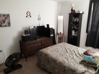 Foto 8 de VENTA DEPARTAMENTO 1 DORMITORIO BARRIO GENERAL PAZ CON PATIO PROPIO
