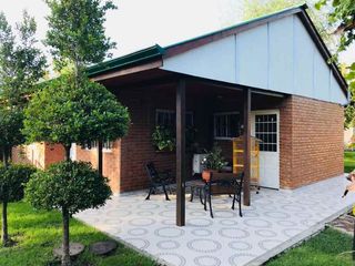 Foto 4 de Casa para 2 Familias en venta en El Pato