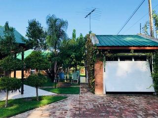 Foto 6 de Casa para 2 Familias en venta en El Pato