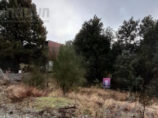 Increíble Terreno en  Venta , Reina MORA, Bariloche zona sur.