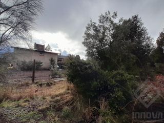 Increíble Terreno en  Venta , Reina MORA, Bariloche zona sur.