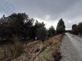 Increíble Terreno en  Venta , Reina MORA, Bariloche zona sur.