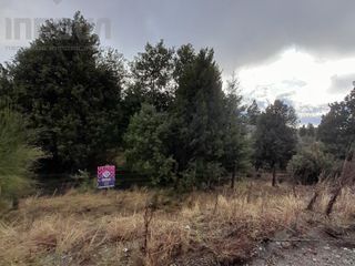Increíble Terreno en  Venta , Reina MORA, Bariloche zona sur.
