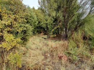 Increíble Terreno en  Venta , Reina MORA, Bariloche zona sur.