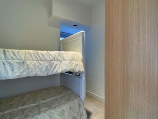 VENTA departamento Plaza Colón Mar del Plata 3 ambientes