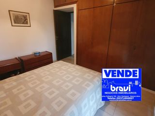 Foto 10 de Venta excelente Casa