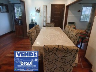 Foto 6 de Venta excelente Casa