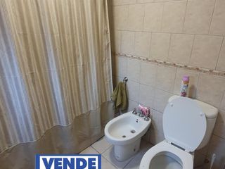 Foto 13 de Venta excelente Casa