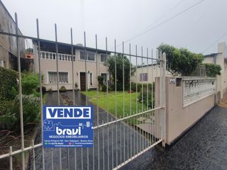 Foto 3 de Venta excelente Casa