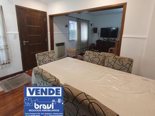 Foto 2 de Venta excelente Casa