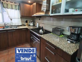 Foto 12 de Venta excelente Casa