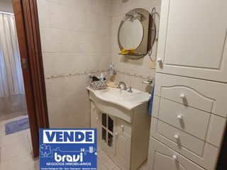 Foto 11 de Venta excelente Casa