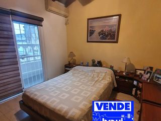Foto 7 de Venta excelente Casa