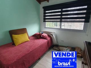 Foto 9 de Venta excelente Casa