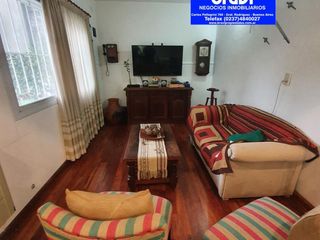 Foto 1 de Venta excelente Casa