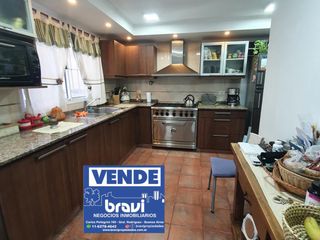 Foto 14 de Venta excelente Casa