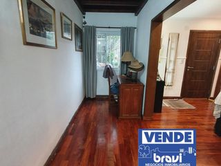 Foto 8 de Venta excelente Casa