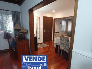 Foto 4 de Venta excelente Casa