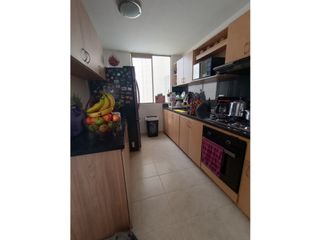 Foto 19 de VENDO APARTAMENTO DUPLEX COLINA CAMPESTRE - BOGOTA