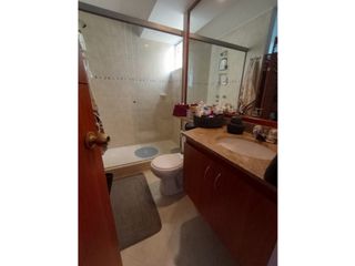 Foto 9 de VENDO APARTAMENTO DUPLEX COLINA CAMPESTRE - BOGOTA