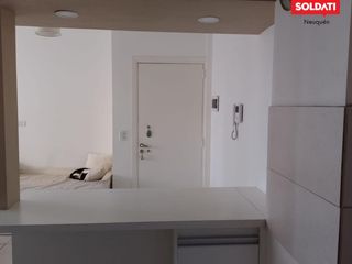 Departamento en Cipolletti