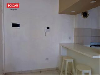 Departamento en Cipolletti