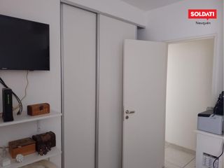 Departamento en Cipolletti