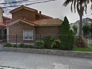 Chalet en venta en Bernal Centro