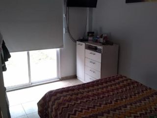 Foto 11 de DEPARTAMENTO DE 2 AMBIENTES EN VENTA - VILLA LUZURIAGA