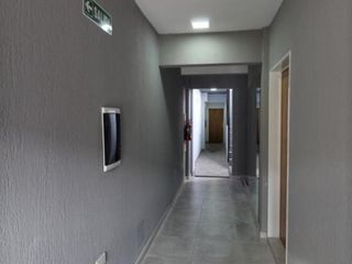 Foto 1 de DEPARTAMENTO DE 2 AMBIENTES EN VENTA - VILLA LUZURIAGA