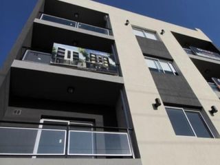 Foto 13 de DEPARTAMENTO DE 2 AMBIENTES EN VENTA - VILLA LUZURIAGA