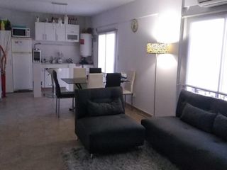 Foto 9 de DEPARTAMENTO DE 2 AMBIENTES EN VENTA - VILLA LUZURIAGA