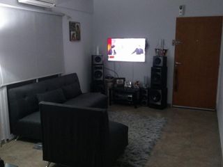 Foto 10 de DEPARTAMENTO DE 2 AMBIENTES EN VENTA - VILLA LUZURIAGA