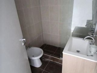 Foto 2 de DEPARTAMENTO DE 2 AMBIENTES EN VENTA - VILLA LUZURIAGA