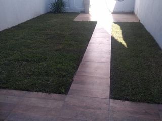 Foto 8 de DEPARTAMENTO DE 2 AMBIENTES EN VENTA - VILLA LUZURIAGA