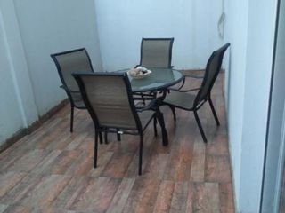 Foto 7 de DEPARTAMENTO DE 2 AMBIENTES EN VENTA - VILLA LUZURIAGA