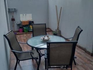 Foto 5 de DEPARTAMENTO DE 2 AMBIENTES EN VENTA - VILLA LUZURIAGA