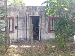 LIQUIDACIÓN Venta de Casa financia 40, Calle Yapeyú 1671