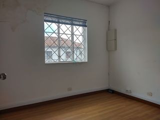 VENTA de CASAS en BOGOTA