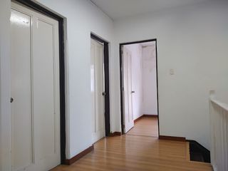 VENTA de CASAS en BOGOTA