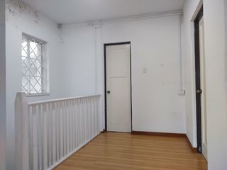 VENTA de CASAS en BOGOTA