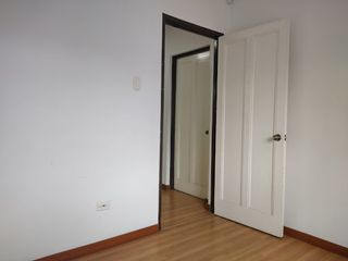 VENTA de CASAS en BOGOTA