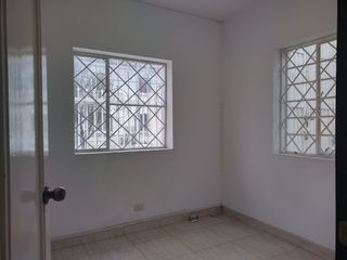 VENTA de CASAS en BOGOTA