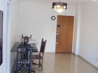 Departamento en venta - 3 Dormitorios 2 Baños - 78Mts2 - Villa Luro