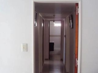 Departamento en venta - 3 Dormitorios 2 Baños - 78Mts2 - Villa Luro