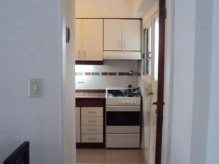 Departamento en venta - 3 Dormitorios 2 Baños - 78Mts2 - Villa Luro