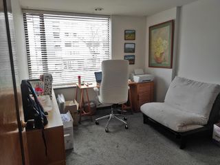 Foto 12 de VENTA de APARTAMENTO en BOGOTA