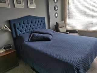Foto 7 de VENTA de APARTAMENTO en BOGOTA
