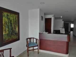 Foto 17 de VENTA de APARTAMENTO en BOGOTA