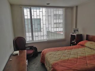 Foto 9 de VENTA de APARTAMENTO en BOGOTA